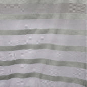 HKM Vliegendeken Olive Green HKM Vliegendeken Olive Green