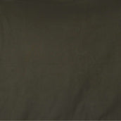 HKM Zweetdeken Madrid Donkergroen HKM Zweetdeken Madrid Donkergroen