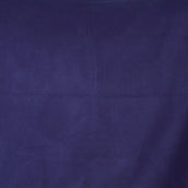 HKM Zweetdeken Madrid Donkerblauw HKM Zweetdeken Madrid Donkerblauw