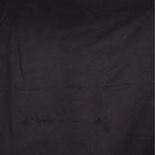 HKM Zweetdeken Madrid Zwart HKM Zweetdeken Madrid Zwart