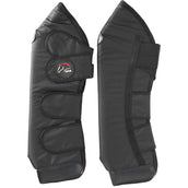 HKM Transportbeschermers Premium Zwart HKM Transportbeschermers Premium Zwart
