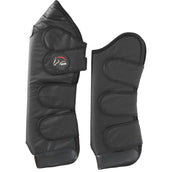 HKM Transportbeschermers Premium Zwart HKM Transportbeschermers Premium Zwart
