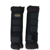 HB Stal/Transportbeschermers Zwart HB Stal/Transportbeschermers Zwart