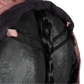 HB Showdeken Velvet Peach Tropical 160g Peach HB Showdeken Velvet Peach Tropical 160g Peach