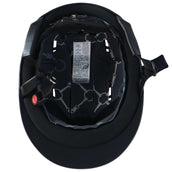 Uvex Cap Suxxeed Chrome Mat Navy/Coral Uvex Cap Suxxeed Chrome Mat Navy/Coral