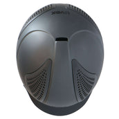 Uvex Cap Exxential III Mat Antraciet Uvex Cap Exxential III Mat Antraciet