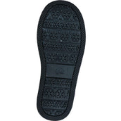 HKM Laarzen Davos Allweather Wijnrood HKM Laarzen Davos Allweather Wijnrood