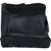 Equine Fusion Hoefschoenen Active Equine Fusion Hoefschoenen Active