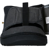 Equine Fusion Hoefschoenen Active Equine Fusion Hoefschoenen Active