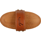 Pénélope Borstel Soft Small Glans Pénélope Borstel Soft Small Glans