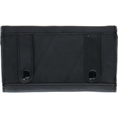 Pénélope Telefoontasje Zwart Pénélope Telefoontasje Zwart