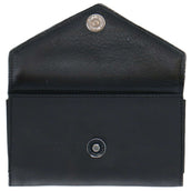 Pénélope Telefoontasje Zwart Pénélope Telefoontasje Zwart