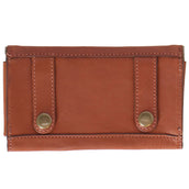 Pénélope Telefoontasje Cognac Pénélope Telefoontasje Cognac