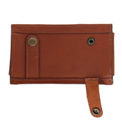 Pénélope Telefoontasje Cognac Pénélope Telefoontasje Cognac