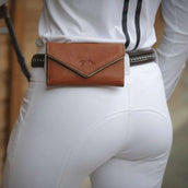 Pénélope Telefoontasje Cognac Pénélope Telefoontasje Cognac