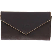 Pénélope Telefoontasje Havana Pénélope Telefoontasje Havana