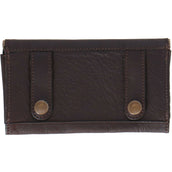 Pénélope Telefoontasje Havana Pénélope Telefoontasje Havana