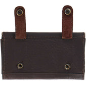 Pénélope Telefoontasje Havana Pénélope Telefoontasje Havana