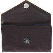 Pénélope Telefoontasje Havana Pénélope Telefoontasje Havana