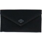 Pénélope Telefoontasje Mesh Zwart Pénélope Telefoontasje Mesh Zwart