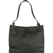 Pénélope Tas Pauline Zwart Pénélope Tas Pauline Zwart