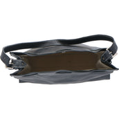 Pénélope Tas Pauline Zwart Pénélope Tas Pauline Zwart