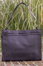 Pénélope Tas Pauline Zwart Pénélope Tas Pauline Zwart