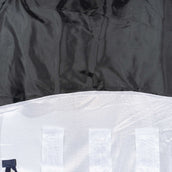 Imperial Riding Vliegen- en Regendeken IRHSuper-Dry Navy Imperial Riding Vliegen- en Regendeken IRHSuper-Dry Navy