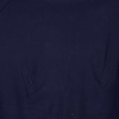 HORKA Fleecedeken Equestrian Pro Blauw HORKA Fleecedeken Equestrian Pro Blauw