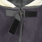 HORKA Fleecedeken Equestrian Pro Granite HORKA Fleecedeken Equestrian Pro Granite