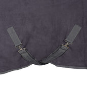 HORKA Fleecedeken Equestrian Pro Granite HORKA Fleecedeken Equestrian Pro Granite