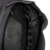 HORKA Fleecedeken Equestrian Pro Granite HORKA Fleecedeken Equestrian Pro Granite