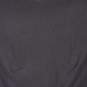 HORKA Fleecedeken Equestrian Pro Granite HORKA Fleecedeken Equestrian Pro Granite