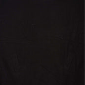 HORKA Fleecedeken Equestrian Pro Zwart HORKA Fleecedeken Equestrian Pro Zwart