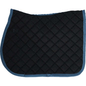 HORKA Zadeldekje Jollycorn Veelzijdig Garnet Rose HORKA Zadeldekje Jollycorn Veelzijdig Garnet Rose