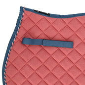 HORKA Zadeldekje Jollycorn Veelzijdig Garnet Rose HORKA Zadeldekje Jollycorn Veelzijdig Garnet Rose