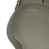 Mountain Horse Rijbroek Diana Groen Mountain Horse Rijbroek Diana Groen