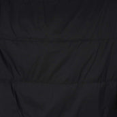 Back on Track Rhyolite Insulated Liner 200g Zwart Back on Track Rhyolite Insulated Liner 200g Zwart