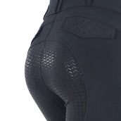 ELT Rijbroek Kassandra High Waist Nightblue ELT Rijbroek Kassandra High Waist Nightblue