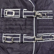 Waldhausen Staldeken Comfort Line 200g Nightblue Waldhausen Staldeken Comfort Line 200g Nightblue