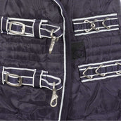 Waldhausen Staldeken Comfort Line 300g Nightblue Waldhausen Staldeken Comfort Line 300g Nightblue