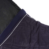 Waldhausen Staldeken Comfort Line 200g Nightblue Waldhausen Staldeken Comfort Line 200g Nightblue