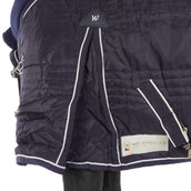 Waldhausen Staldeken Comfort Line 200g Nightblue Waldhausen Staldeken Comfort Line 200g Nightblue