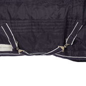 Waldhausen Staldeken Comfort Line 100g Nightblue Waldhausen Staldeken Comfort Line 100g Nightblue