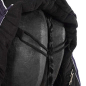 Waldhausen Staldeken Comfort Line 100g Nightblue Waldhausen Staldeken Comfort Line 100g Nightblue