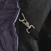 Waldhausen Staldeken Comfort Line 200g Nightblue Waldhausen Staldeken Comfort Line 200g Nightblue