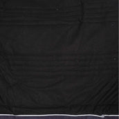 Waldhausen Staldeken Comfort Line 100g Nightblue Waldhausen Staldeken Comfort Line 100g Nightblue