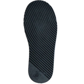 ELT Laarzen Rainless Zwart ELT Laarzen Rainless Zwart