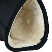 ELT Laarzen Rainless Zwart ELT Laarzen Rainless Zwart