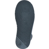 ELT Laarzen Rainless Asphalt ELT Laarzen Rainless Asphalt